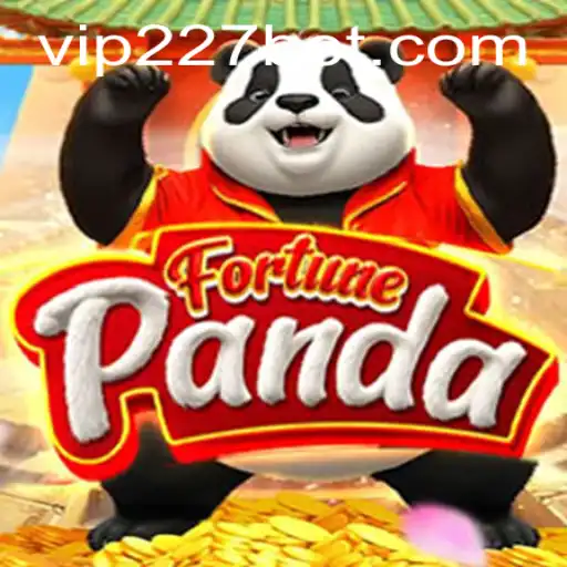 Discover the Exciting World of FortunePanda at 227bet