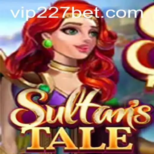 Discover the Enchanting World of Sultanstale: A New Gaming Adventure