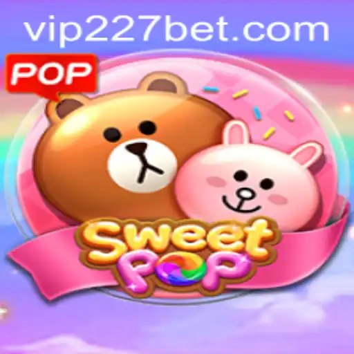 Discover the Thrilling World of SweetPOP: A New Gaming Sensation with 227bet