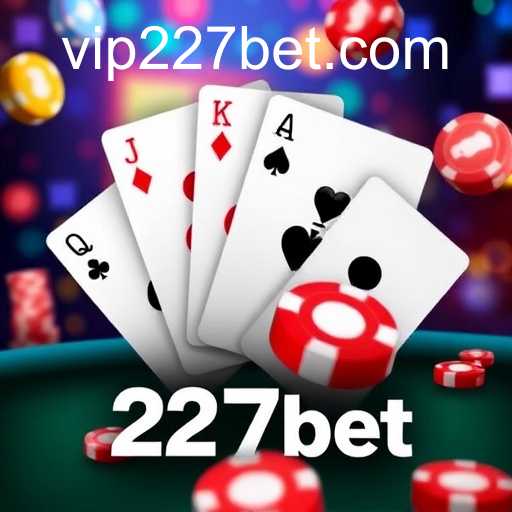 227bet