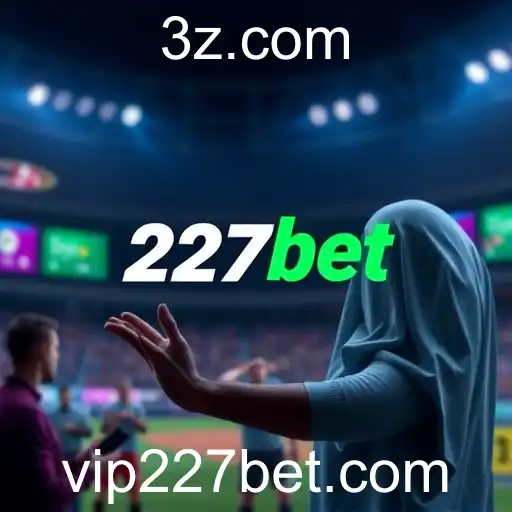 Evolução do Mercado Digital de Apostas no Brasil