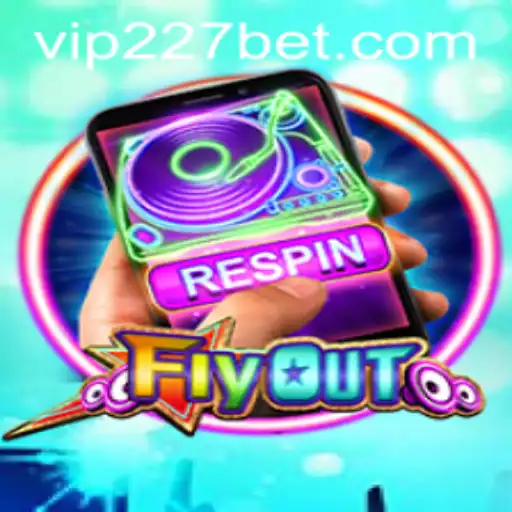 Unveiling FlyOut: A Comprehensive Guide to the Latest Gaming Sensation Powered by 227bet