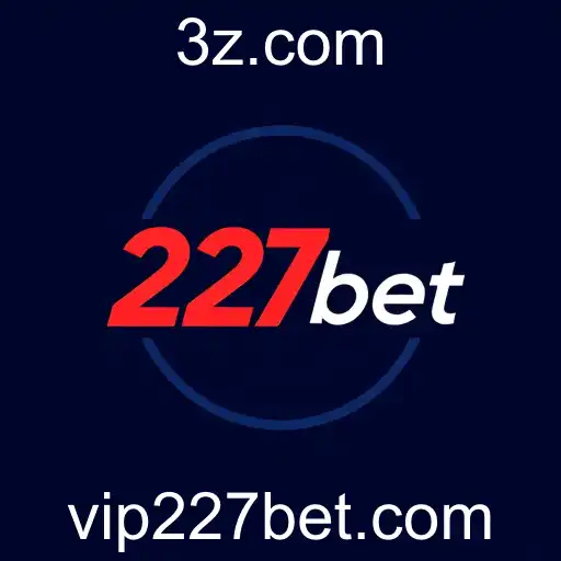 O Crescimento dos Jogos Online em 2025