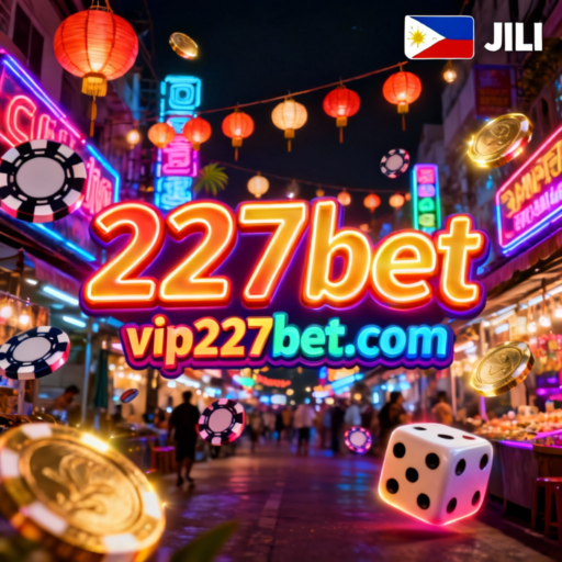 227bet