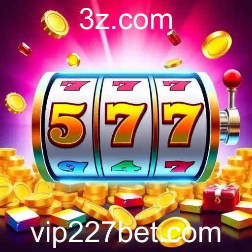 Inovação e Desafios no Mundo dos Jogos Apostas