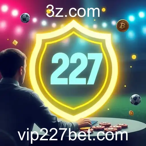 Impacto dos Tempos Modernos no Mercado de Apostas Online