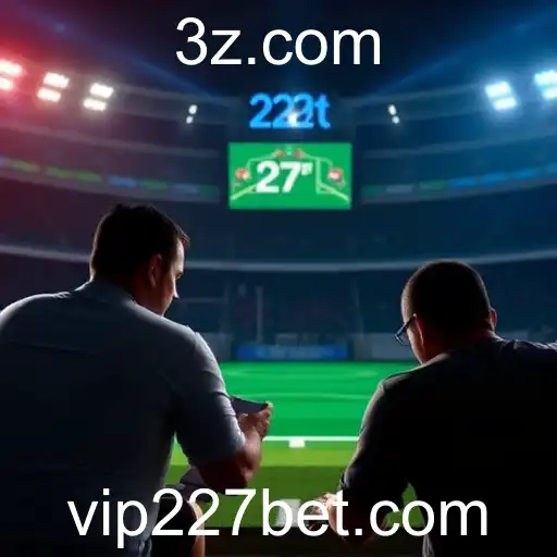 Influência dos Jogos Online no Mercado Brasileiro