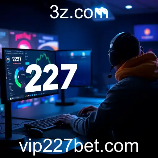 Inovação e Crescimento do Mercado de Jogos em 2025