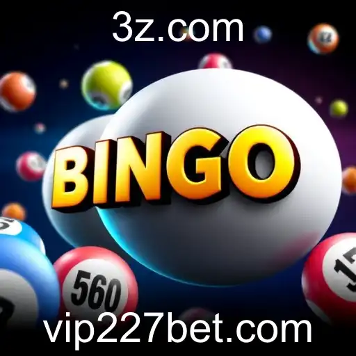 Novas Tendências em Sites de Apostas e Jogos Online