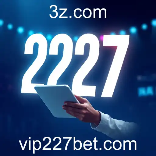 Crescimento Explosivo na Indústria de Apostas Online em 2025