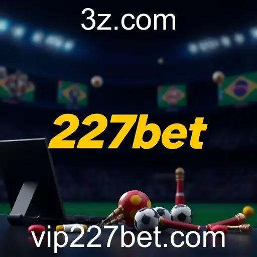 A Evolução do Mercado de Jogos Online em 2025