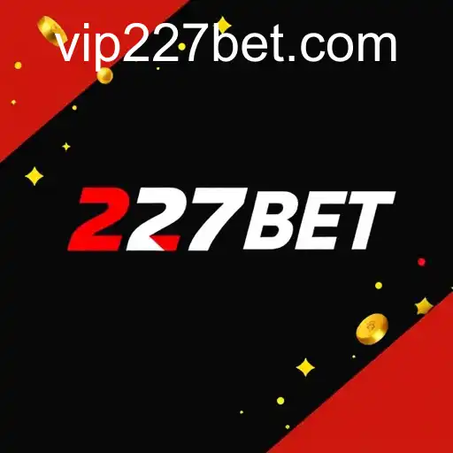 The Role of Promotions in Online Gambling: A Deep Dive into 227bet's Strategies