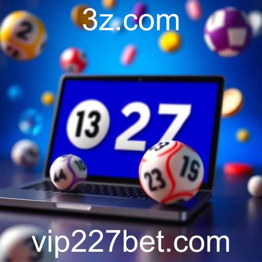 Crescimento e Desafios do Mercado de Apostas Online no Brasil