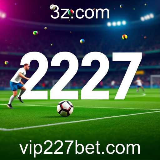 A Expansão dos Sites de Apostas em 2025