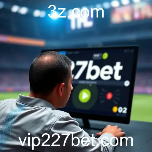 O Futuro dos Jogos Online em Portugal