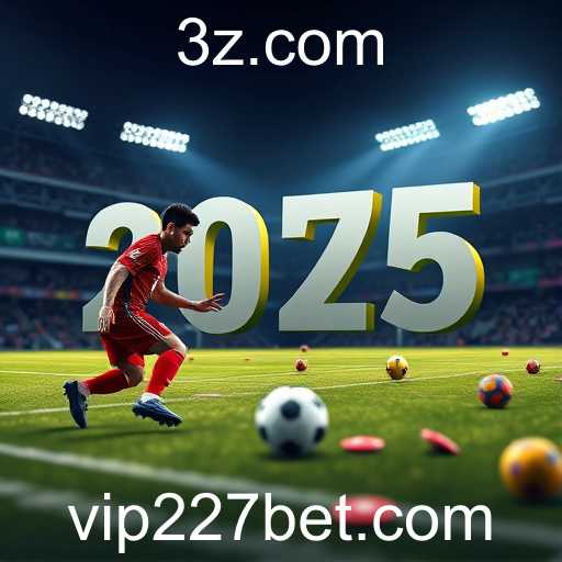 Avanços e Desafios do Mercado Online de Jogos