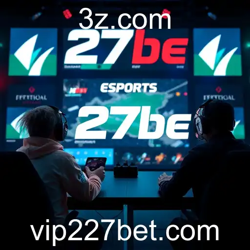 A Ascensão dos Jogos Online em 2025