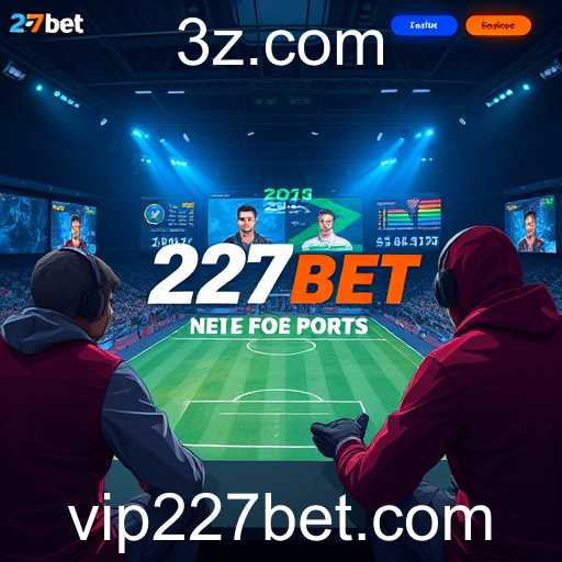 Novo Horizonte dos Jogos Aposta Online