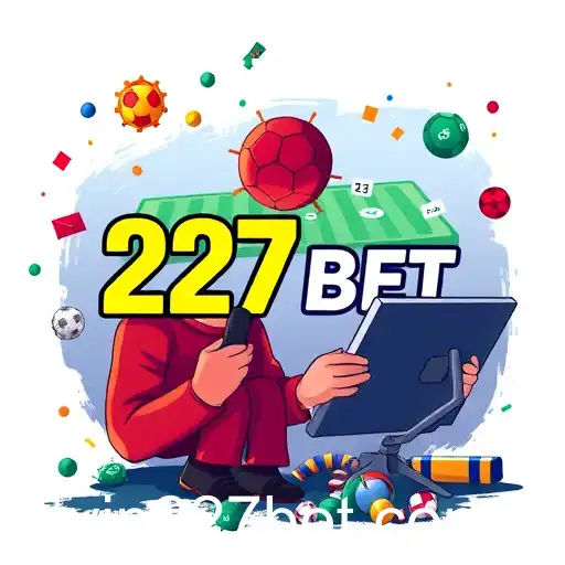 A Crescente Popularidade dos Jogos Online em 2025