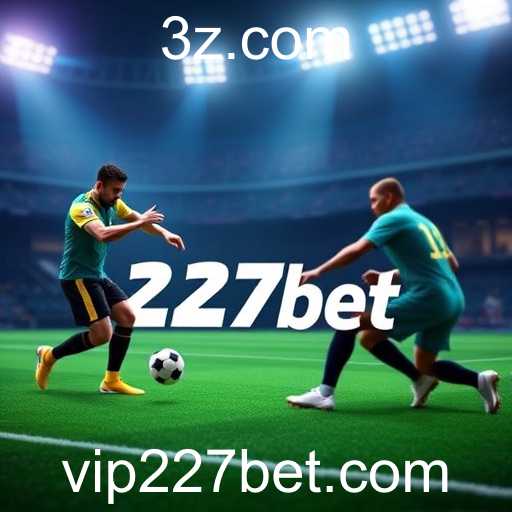 Crescimento dos Sites de Jogos em 2025