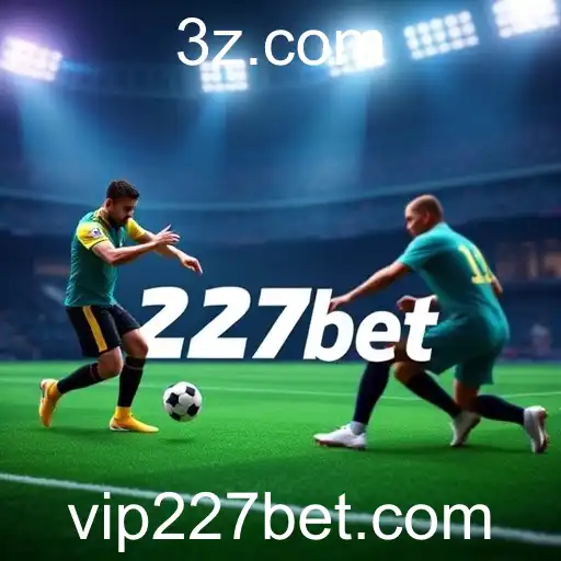 Crescimento dos Sites de Jogos em 2025