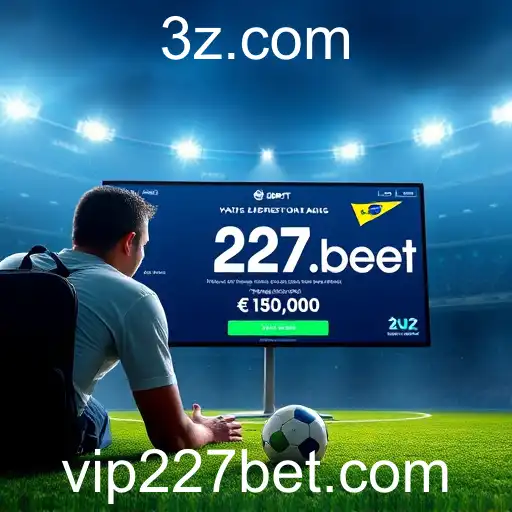 Crescimento dos Sites de Apostas em 2025