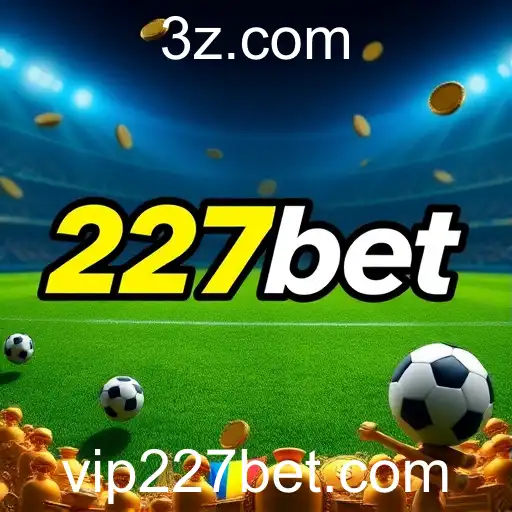 Crescimento dos Jogos Online em 2025: O Papel da 227bet