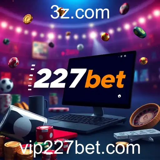 Impacto dos Jogos Online no Brasil