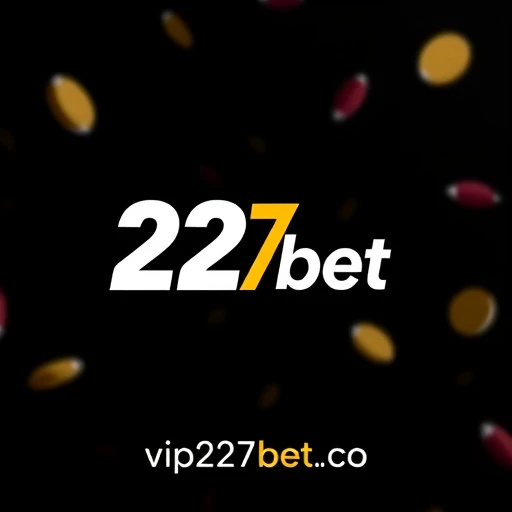 227bet