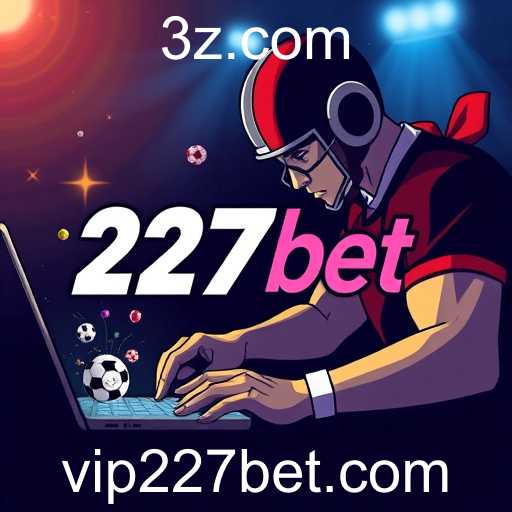 Crescimento dos Jogos Online no Brasil