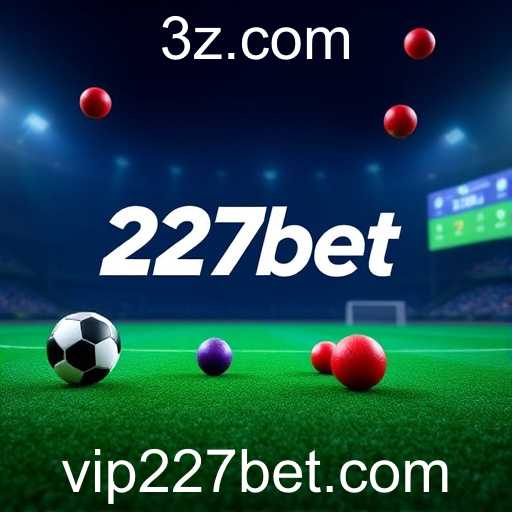 O Crescimento do Jogo Online em 2025