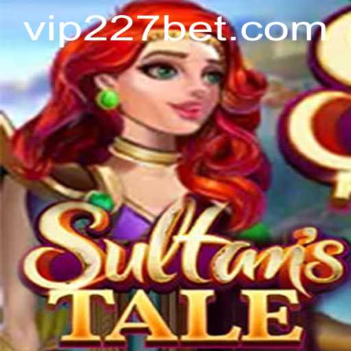 Discover the Enchanting World of Sultanstale: A New Gaming Adventure
